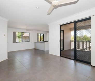 Conveniently Located Family Home with Modern Comforts - Photo 1