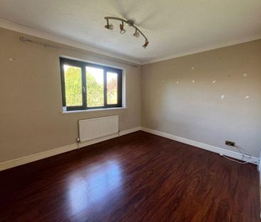 4 bedroom house to rent - Photo 4