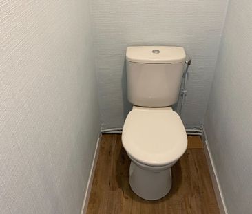 Location Appartement 2 pièces 46m² - Photo 6