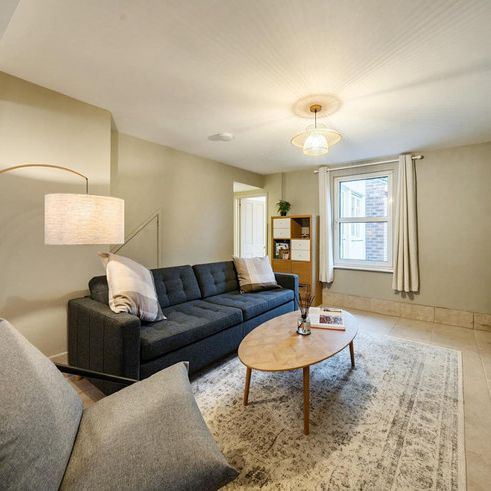 Earl Street - Photo 1