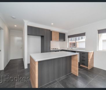 2 Nirvana Way, Willetton, WA 6155 - Photo 6