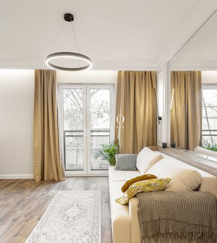 Warszawa, Praga-Północ, ks. Ignacego Kłopotowskiego - Zdjęcie 2