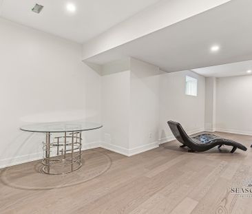 For Lease - 157 Springside Crescent, Blue Mountains, Ontario - Photo 5