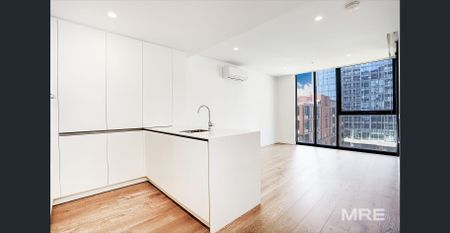 Resort style living awaits - Photo 3