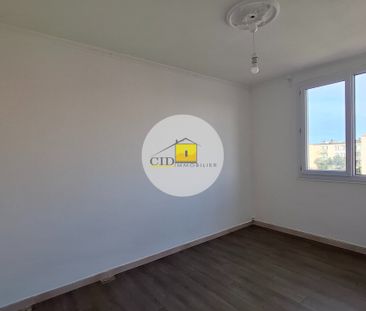 Location Appartement 4 pièces 64m² ST PRIEST 69800 - Photo 5