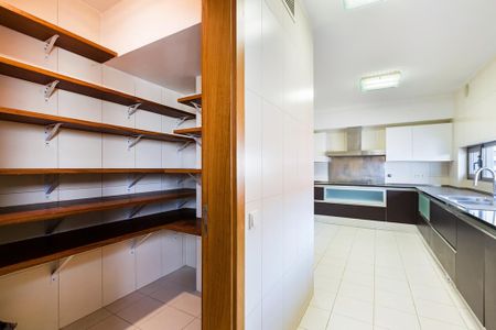 4 Bedroom Apartment with a view, Parque das Nações, Lisboa - Photo 3