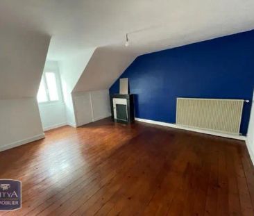 Maison à louer 5 pièces 123.99m² - Photo 4