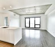 Unit 302: Entire unit - Photo 5