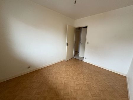 T2 de 39.92 m², rue Jeanne Maillote – Centre de Lille réf G606-84 - Photo 3