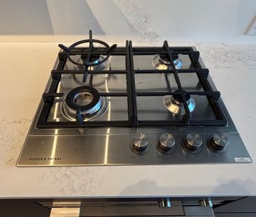 For Lease - 2625 Dundas Street Unit# 309, Toronto, Ontario - Photo 6