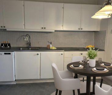 Nygatan 128 - Foto 3