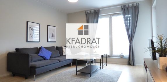 NOWE 2 POK. Z BALKONEM NA STARYM MIEŚCIE - Photo 2