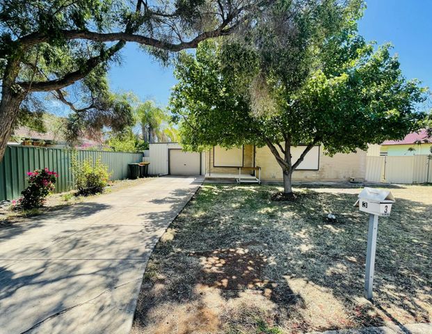 Where Old Meets New! - Photo 1