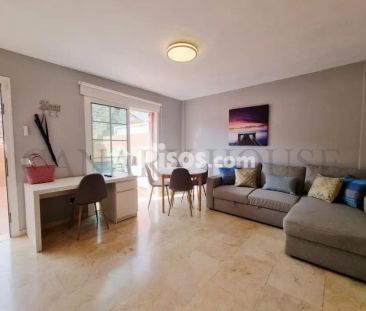 Casa en alquiler en Puerto Rico - Foto 3