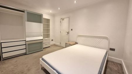 3 bedroom maisonette to rent - Photo 5