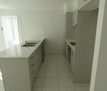 The Perfect Place to Call Home - Photo 5
