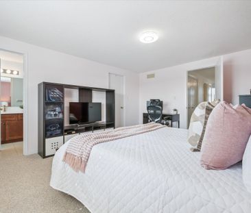 For Lease - 26 Hasler Crescent, Guelph, Ontario - Photo 6