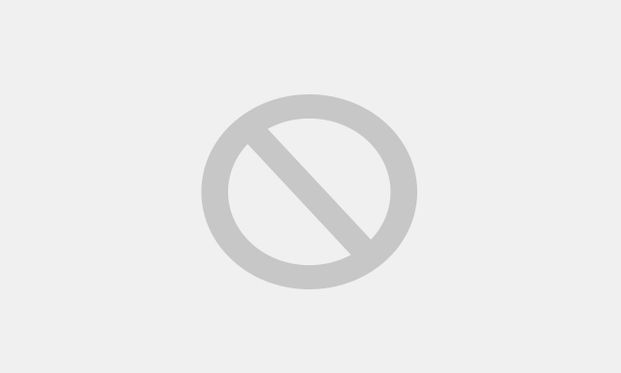 Mieszkanie | Wynajem - Photo 1