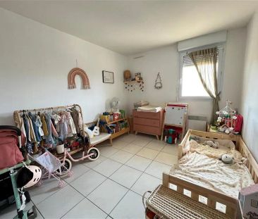 Location appartement 4 pièces - 85m² à Marseille (13005) - Photo 1