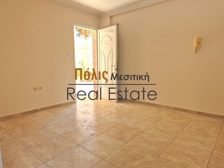 Διαμέρισμα για ενοικίαση Παραλία Προαστίου (Πάτρα) - Photo 4