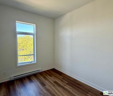 406-219, Rang St-Régis Sud, St-Constant à louer - Photo 2