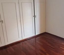 Διαμέρισμα για ενοικίαση - Γλυφάδα, - Photo 5