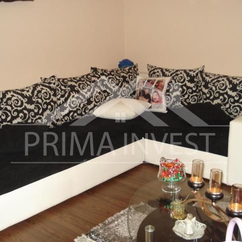 Apart 3 camere central deva - Photo 1
