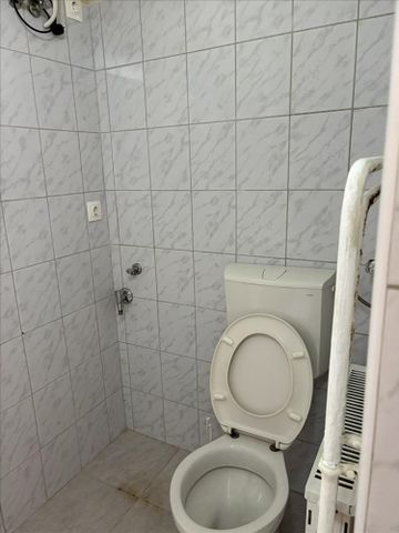 Kiadó jó állapotú lakás - Budapest XX. kerület - Photo 4