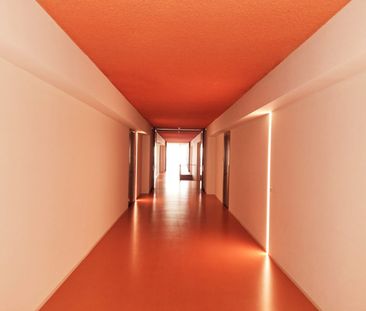 Walserijstraat 122 - Foto 2