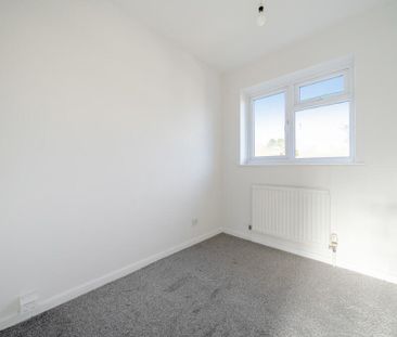 3 Bed Detached House, Birkenshaw Road, LE3 - Photo 6