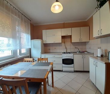 Mysłowice Ludomira Różyckiego - Zdjęcie 6