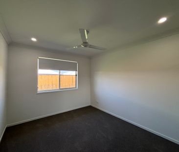 17 Friar Road, Gympie QLD 4570 - House For Rent - $620 | Domain - Photo 5