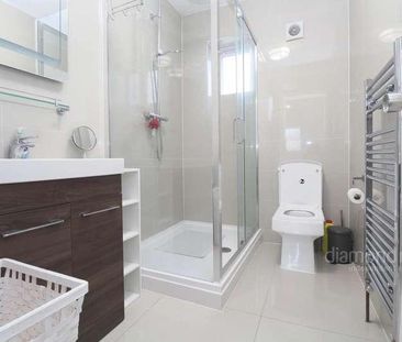 Rothbury Gardens, Isleworth, TW7 - Photo 5