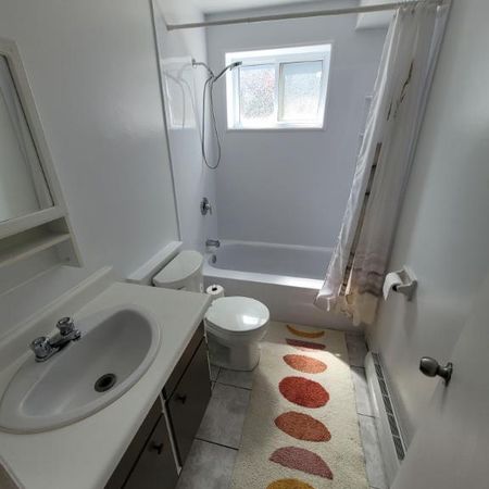 Appartement 3 1/2 à louer - Photo 4