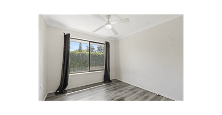 Room for Everyone: Multiple Living Areas + Pool + Big Yard - Photo 4