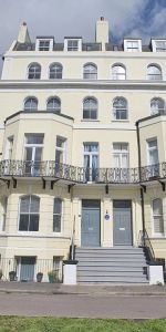 Marine Parade, CT20 1PX, Folkestone - Photo 4