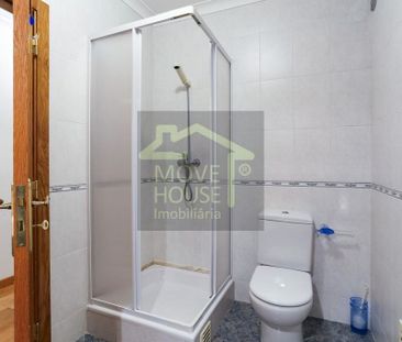 Luxury Apartment for rent in Cascais, Portugal - Photo 5