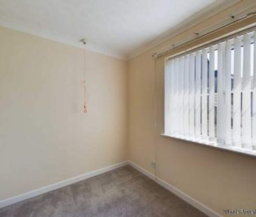 2 bedroom property to rent in Hemel Hempstead - Photo 3