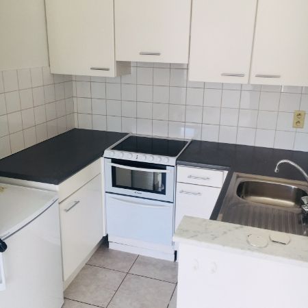 Appartement te huur Lokeren - Foto 1