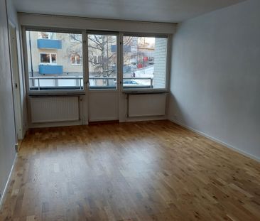 Bergslagsvägen, Finspång - Photo 2