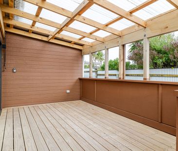 Convenience and Space! - Photo 6