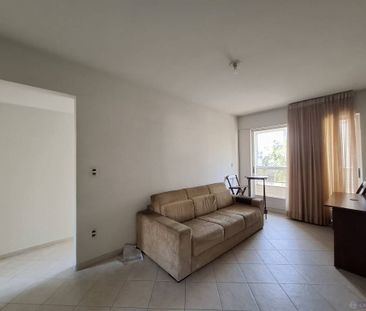 Apartamento Aluguel - Foto 2