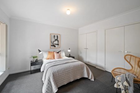 Extra Spacious, Low Maintenance Living - Photo 2