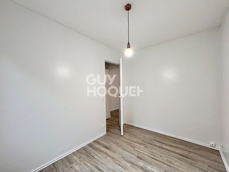 Appartement Touques 2 pièce(s) 31.15 m2 - Photo 2