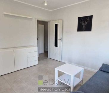 Mieszkanie na wynajem 41 m², Gorzów Wielkopolski, Górczyn - Photo 6