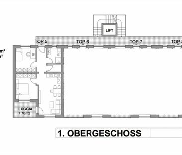 Mietwohnung in 8434 Neutillmitsch, Miete - Photo 5