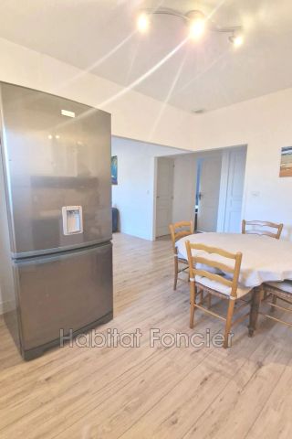 Appartement meublé Villemolaque - Photo 2