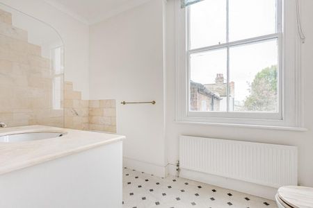 5 bedroom house in Clapham - Photo 4