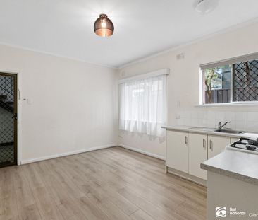 GROUND FLOOR UNIT IN PRIME LOCATION! - Photo 5