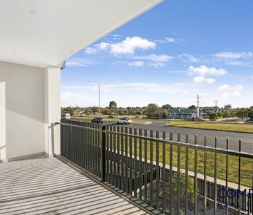 Spacious & Low-Maintenance Townhouse! - Photo 6